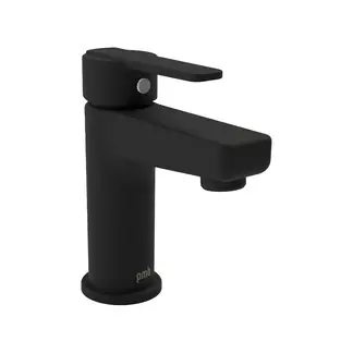 PMB - Monomando Lavatorio Llave Grifo Modelo High Dallas