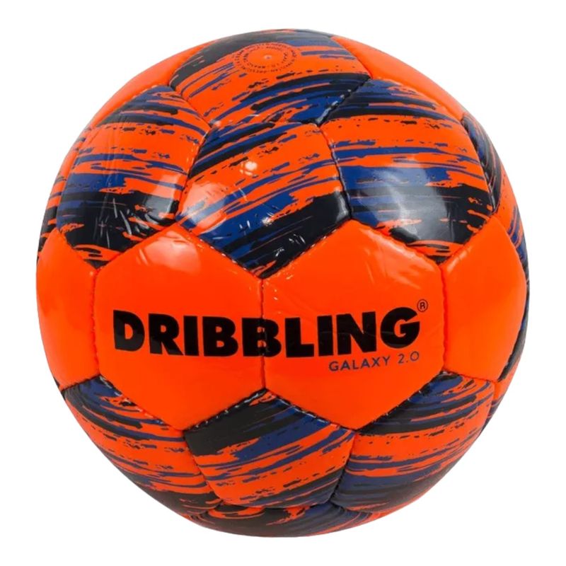 DRB - Pelota Balon De Futbol Drb Galaxy Nº5