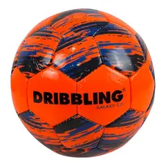 DRB - Pelota Balon De Futbol Galaxy Nº5