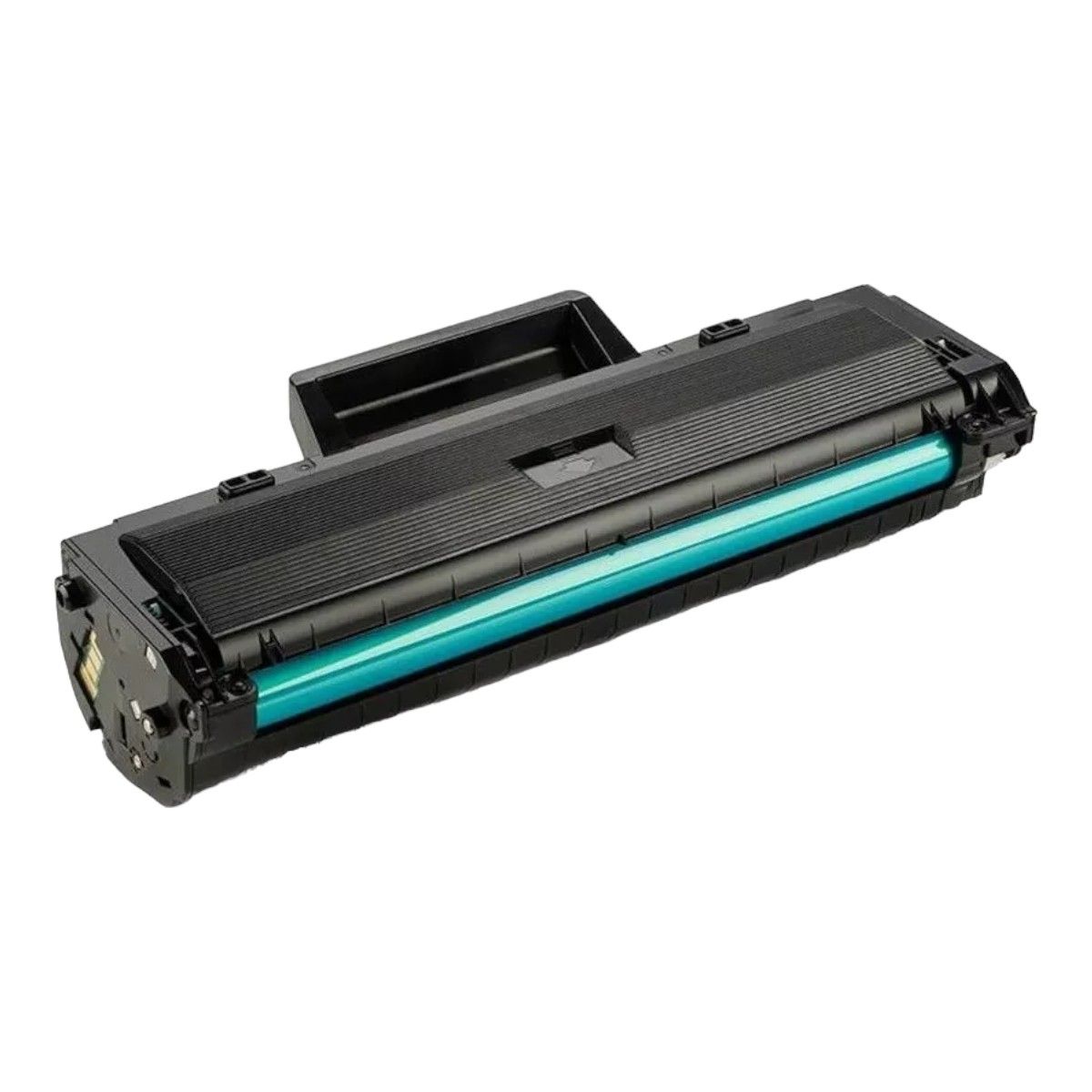GENERICO - Toner Alternativo Para Hp 105a Laserjet W1105a 107a 107w135