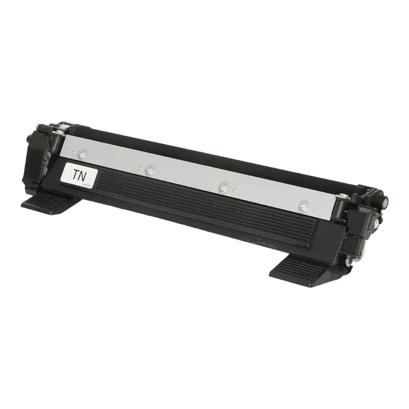 GENERICO - Toner Tn1060 Alternativo Para Brother Hl1202 1112 1512