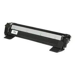 GENERICO - Toner Tn1060 Alternativo Para Brother Hl1202 1112 1512