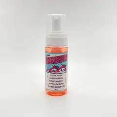 GENERICO - Clean Sneakers Big Bubble