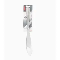 GENERICO - Cuchillo De Mantequilla Medidas 3×283cm