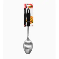 GENERICO - Cucharón Lengua Larga 335Cm