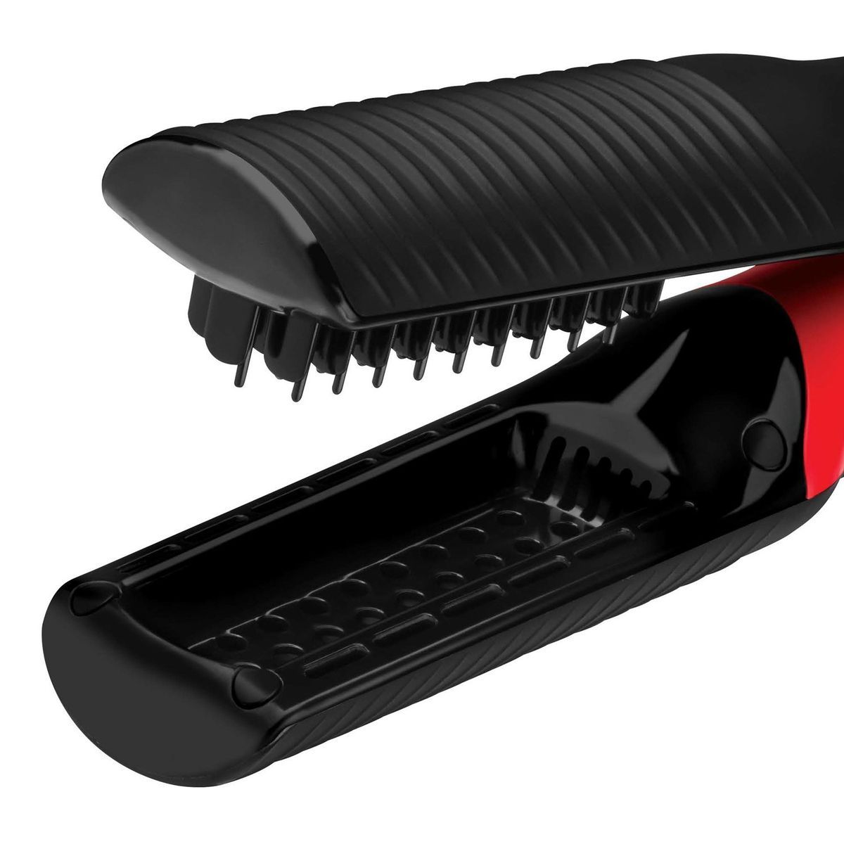 REVLON - Alisador y Secador Revlon 1000W 2 en 1 RVDR5330NLA2