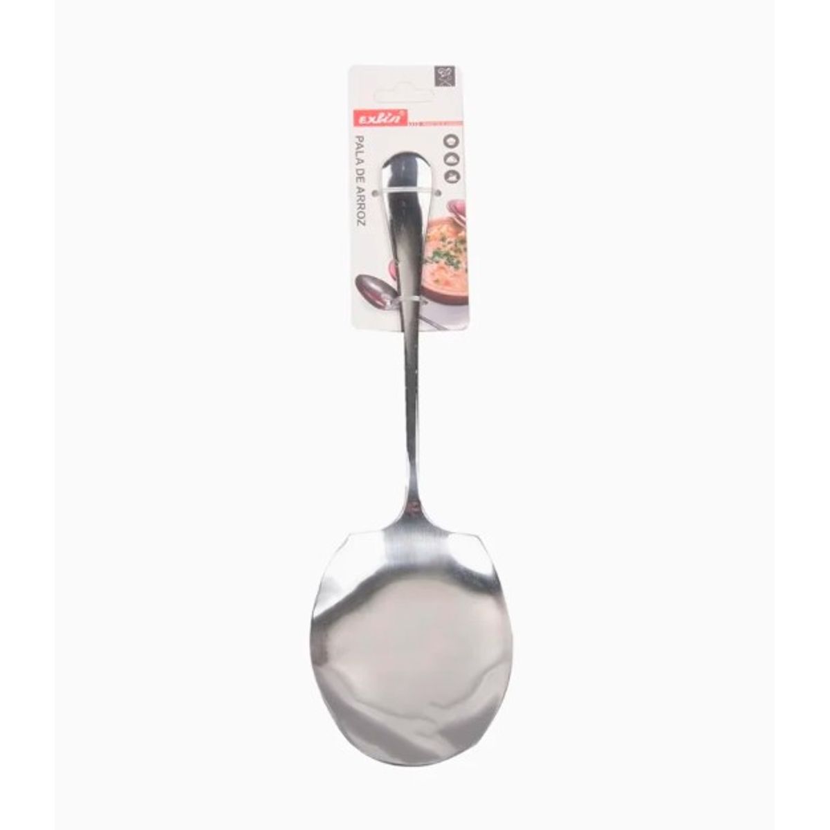 GENERICO - Pala De Arroz Herramienta De Cocina