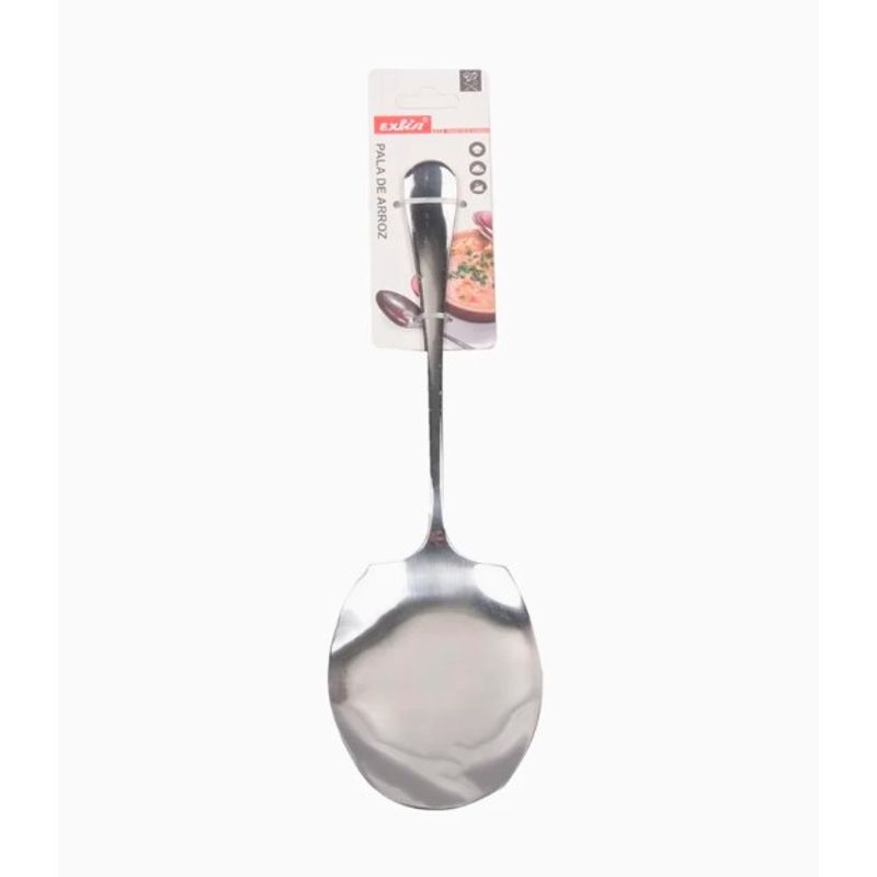 GENERICO - Pala De Arroz Herramienta De Cocina