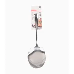 GENERICO - Pala De Arroz Herramienta De Cocina