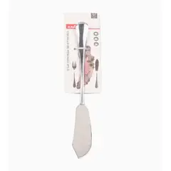 GENERICO - Cuchillo Acero Inoxidable