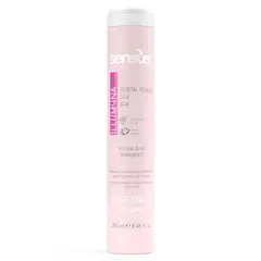 SENSUS - Shampoo Nutri Color Illumyna 250 ml