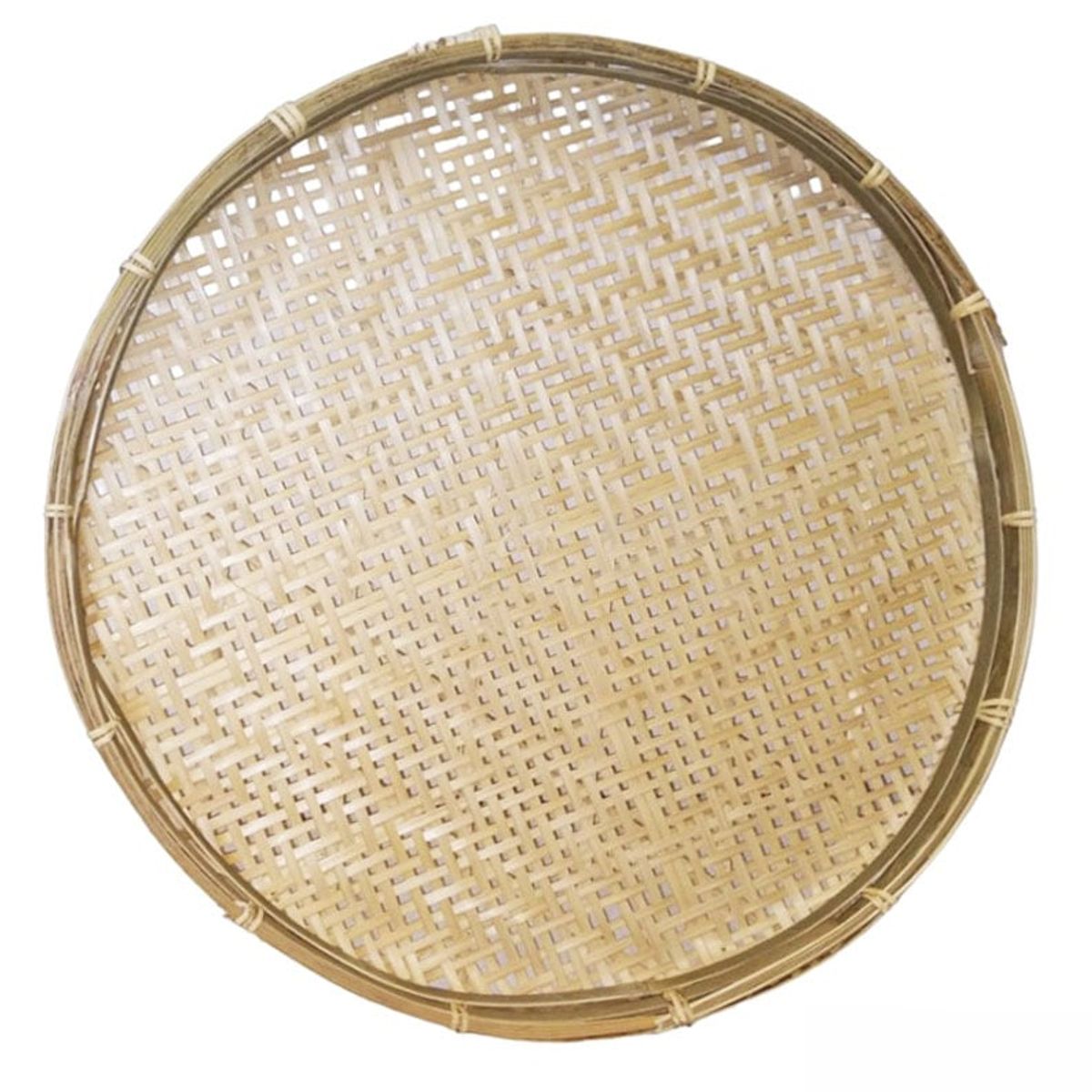 BRIC - Cesta para Decoración Mural