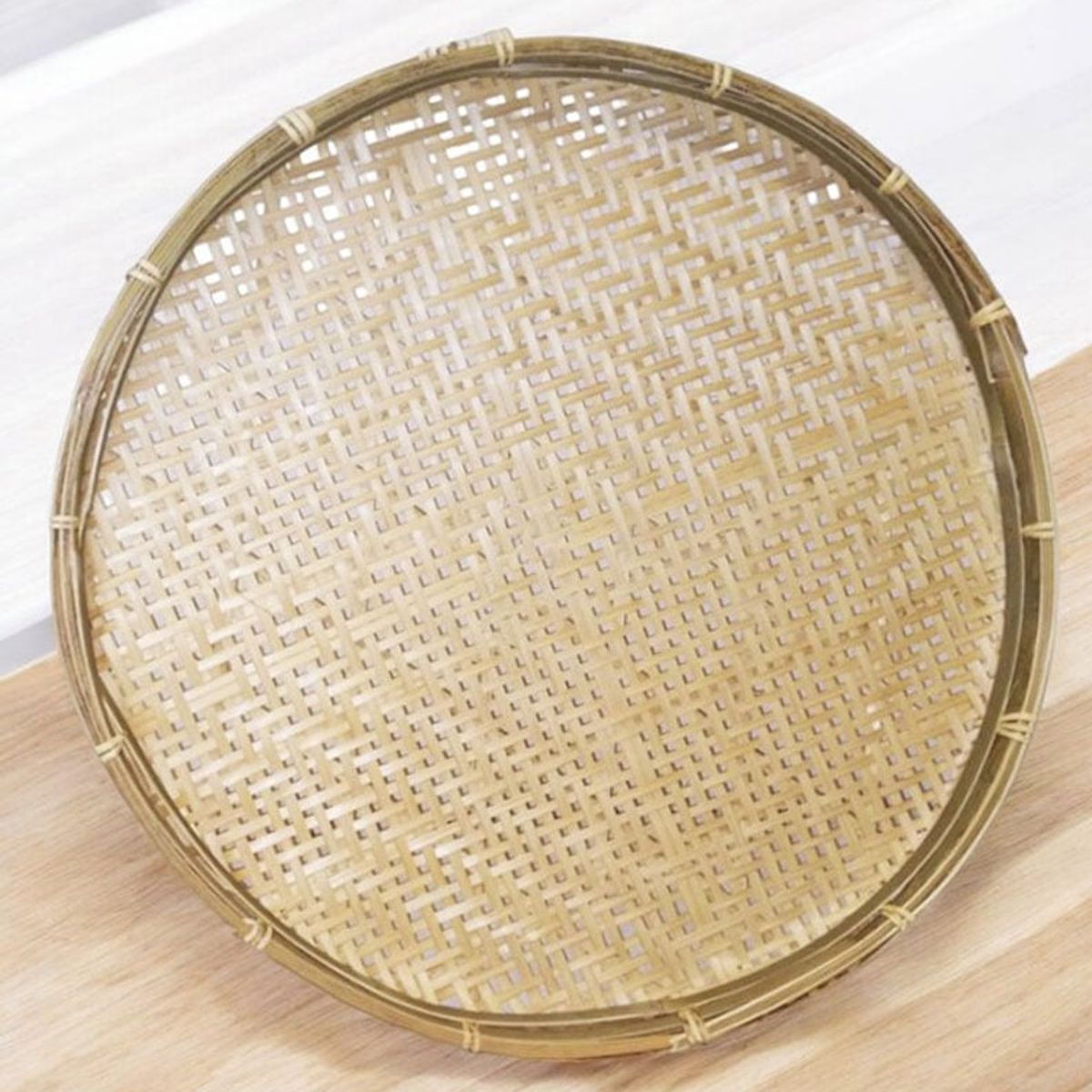 BRIC - Cesta para Decoración Mural