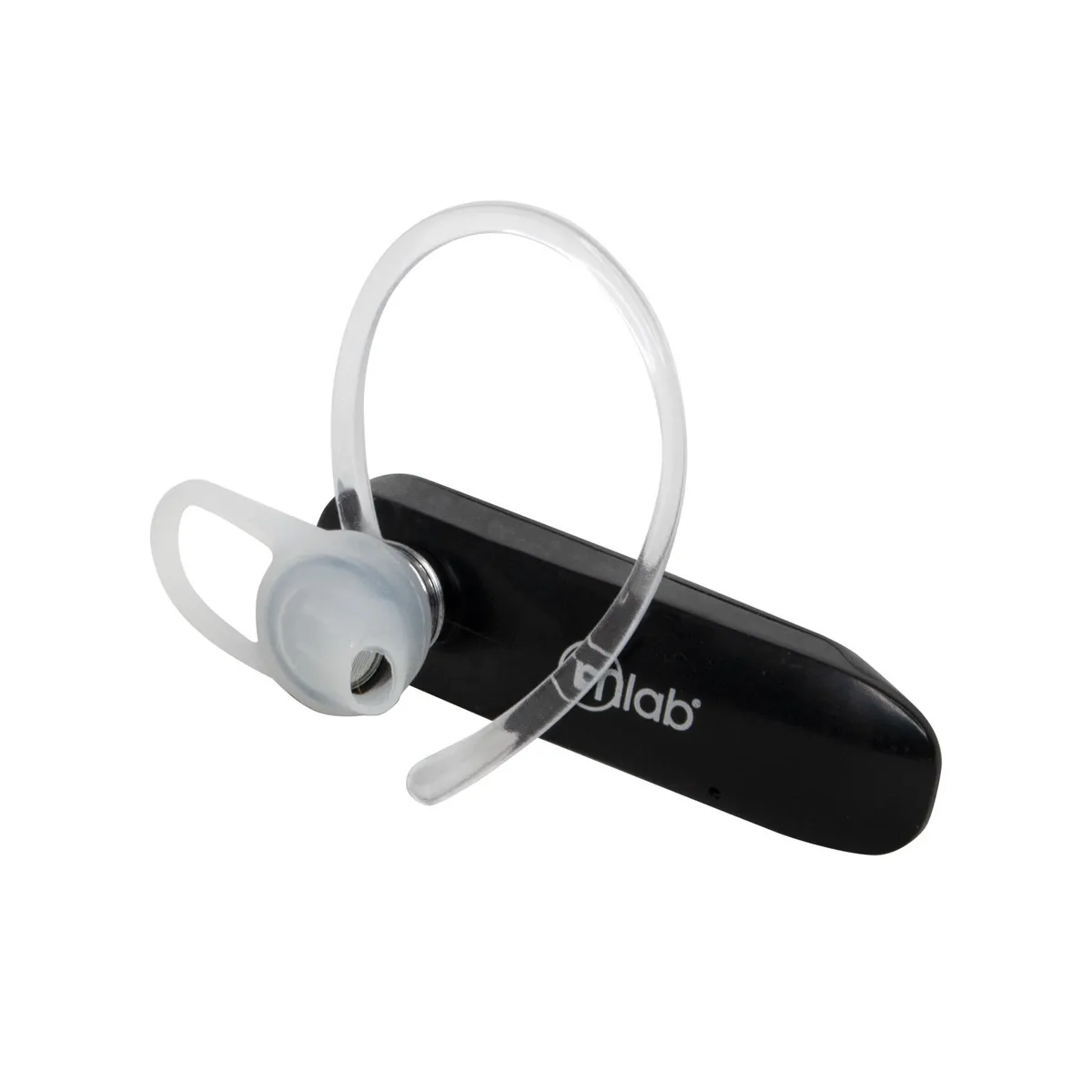 MLAB - Audífonos Bluetooth Manos Libres Mlab 4.1 Free Talk