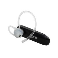 Audífonos Bluetooth Manos Libres 4.1 Free Talk