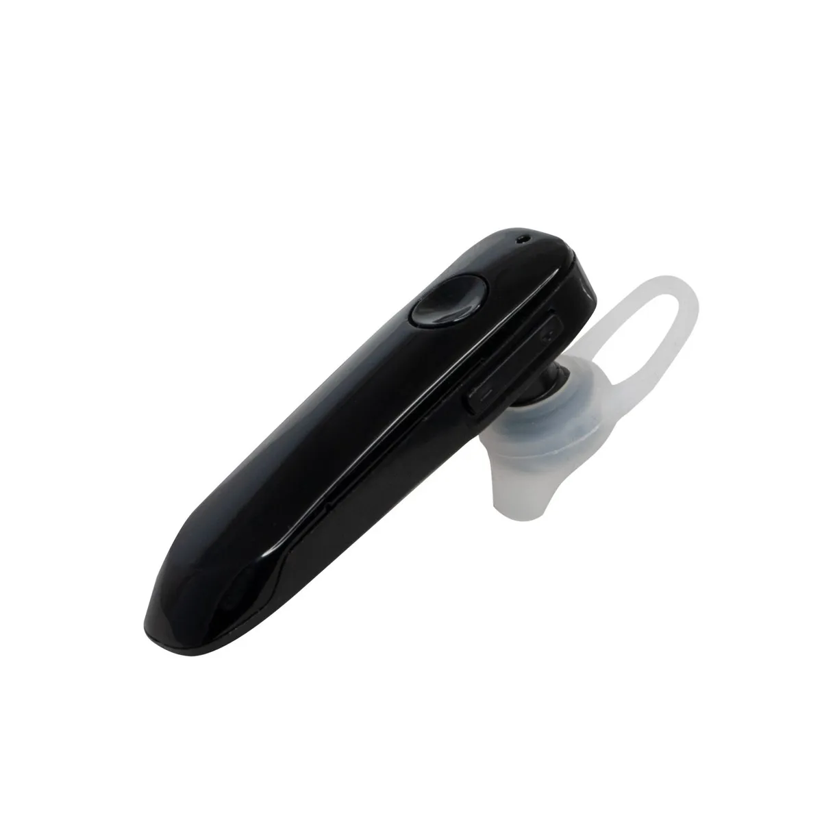 MLAB - Audífonos Bluetooth Manos Libres Mlab 4.1 Free Talk