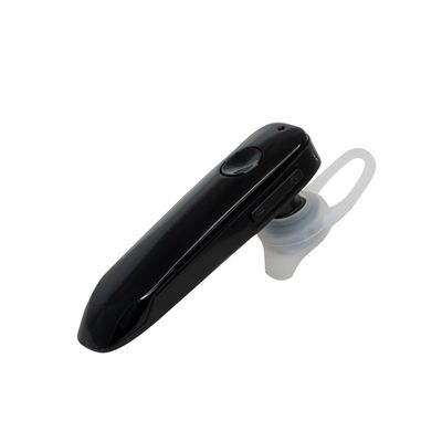 Imagen 2 del producto Audífonos Bluetooth Manos Libres 4.1 Free Talk