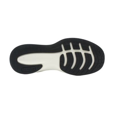 Imagen 2 del producto Zapatilla Running Juvenil - Challenge Azul Marino - Azul