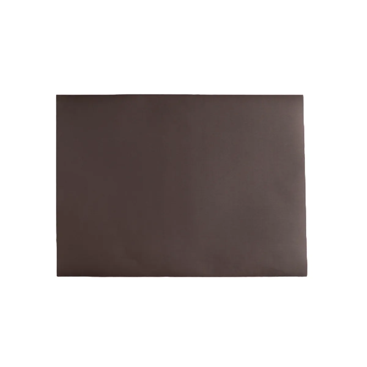 GENERICO - Parche Nylon Adhesivo Reparar Parkas Carpas Marrón