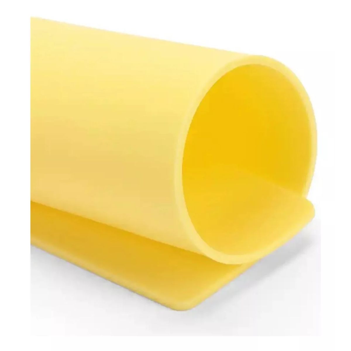 ZG STORE - Piel Sintetica 20x15 Cms A5 Tattoo Piel Practica Tatuaje 3mm