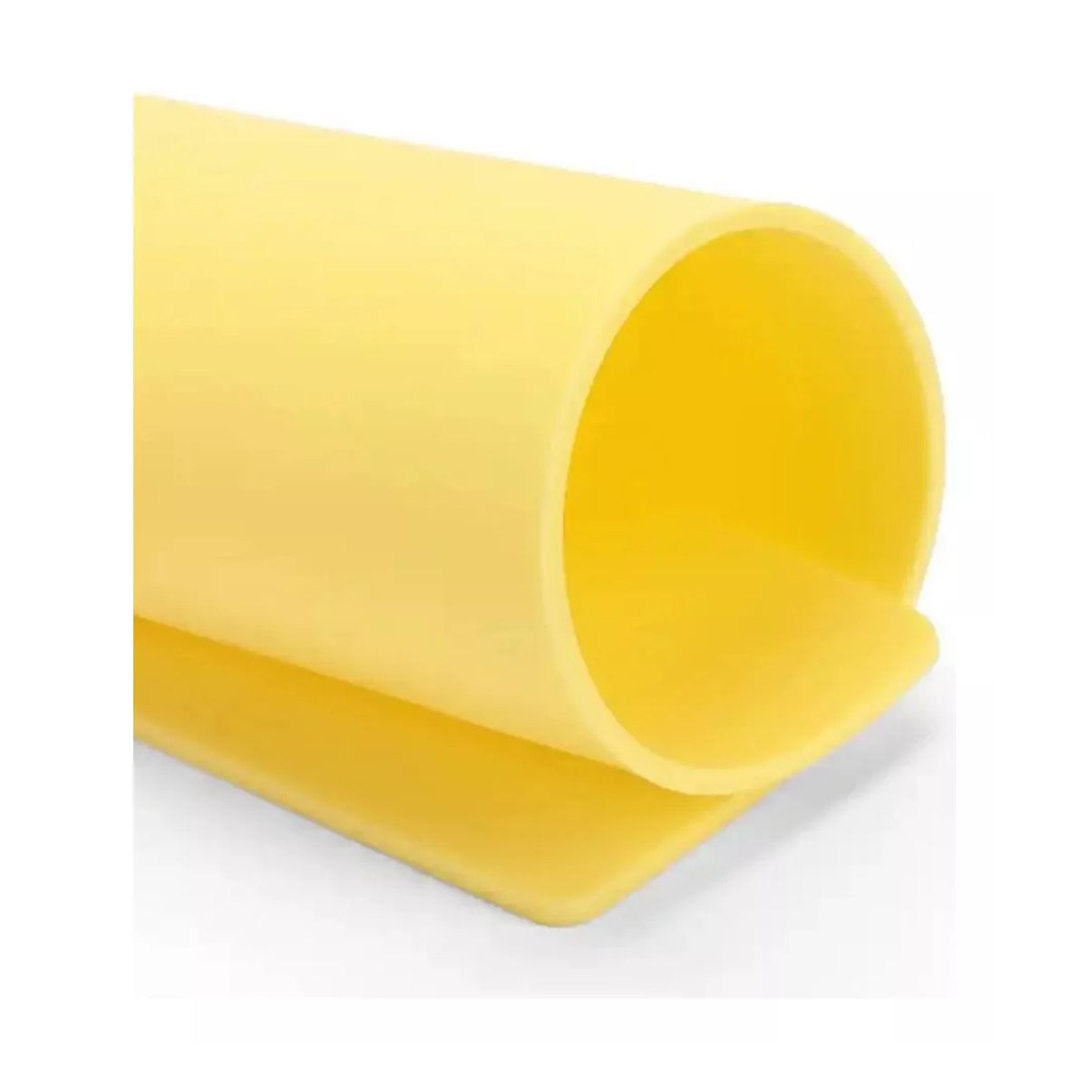 ZG STORE - Piel Sintetica 20x15 Cms A5 Tattoo Piel Practica Tatuaje 3mm