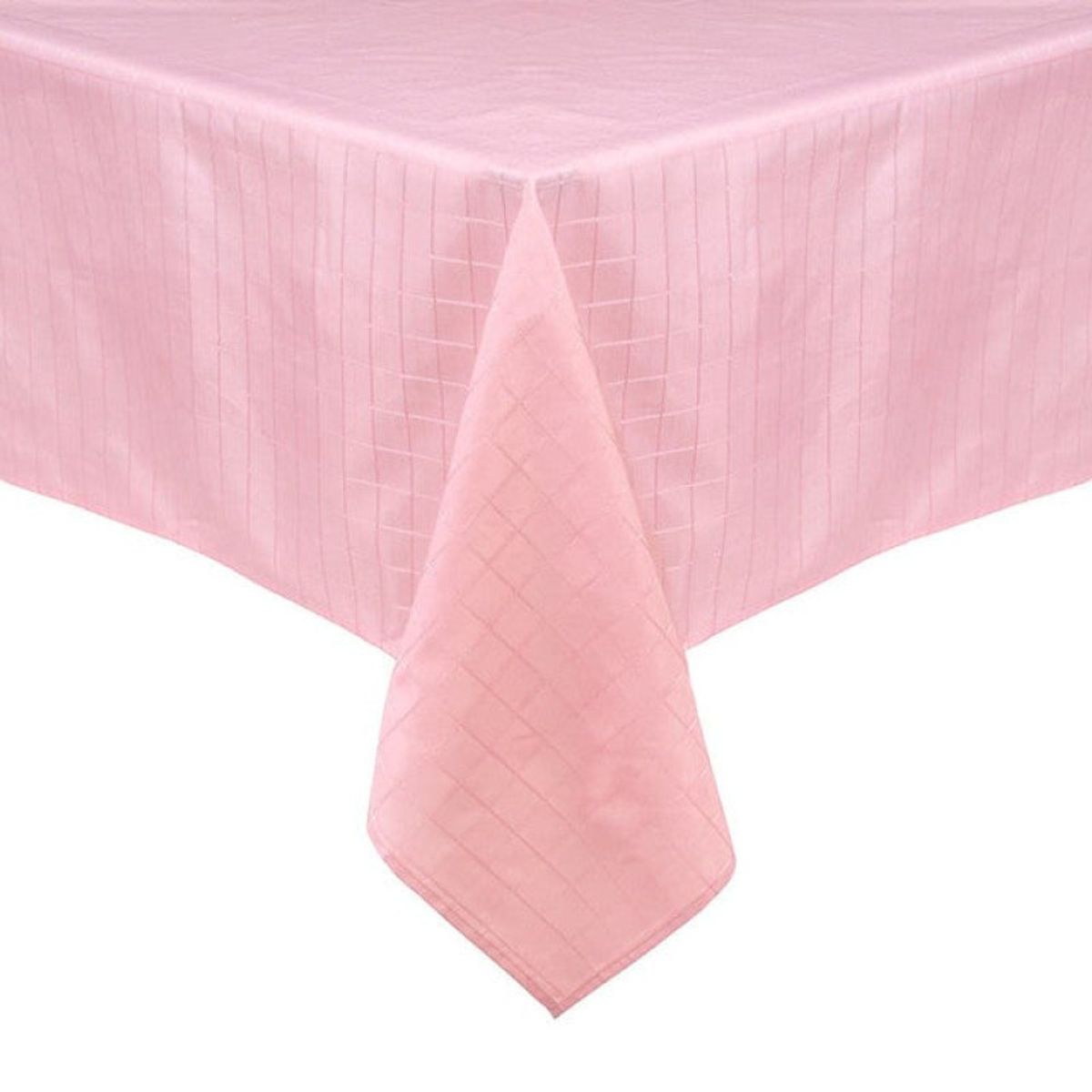 MASHINI - Mantel Rectangular 150x210 Netto