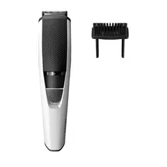 PHILIPS - Corta Barba BT3206