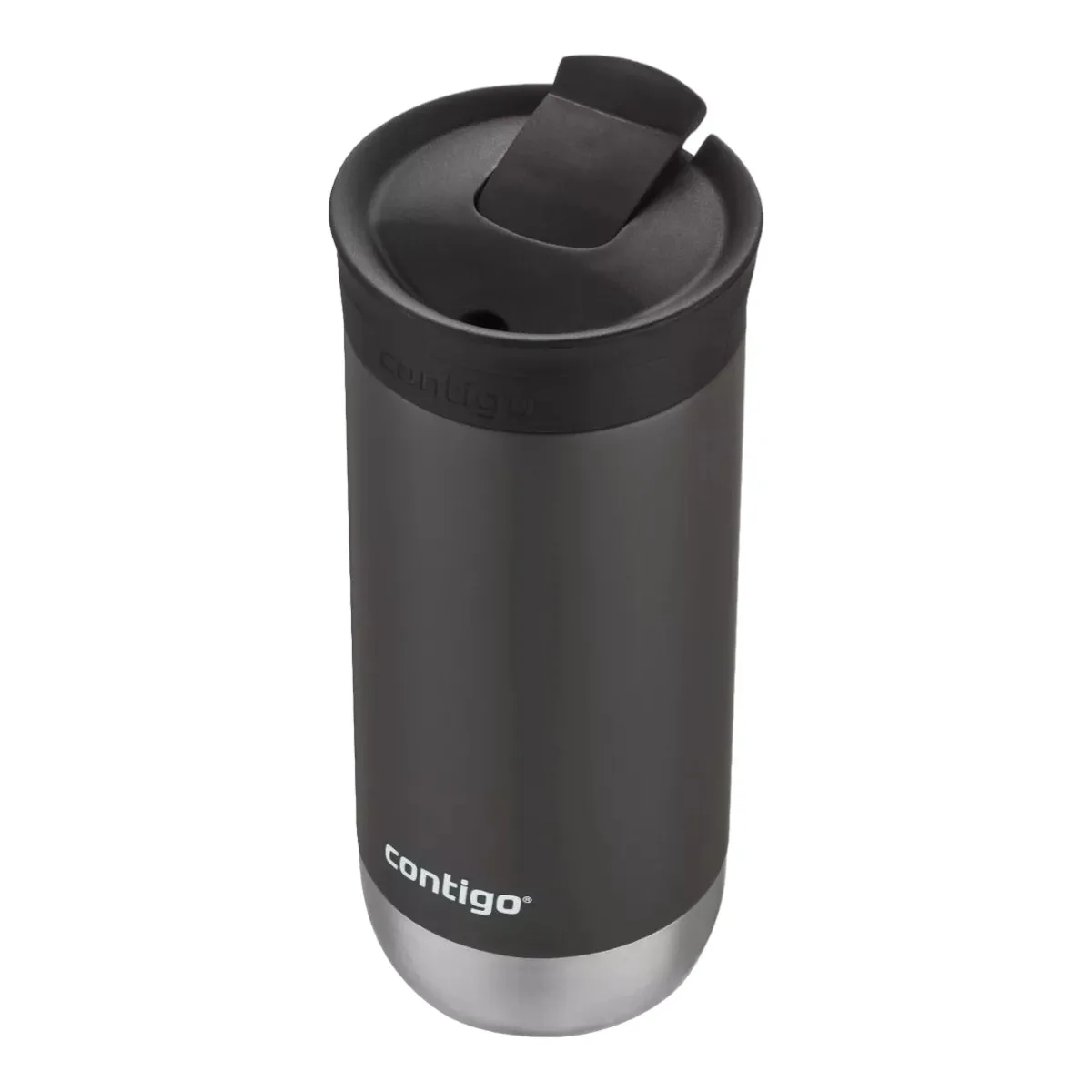 CONTIGO - Mug Huron Sake Contigo® Vaso Térmico 473 Ml