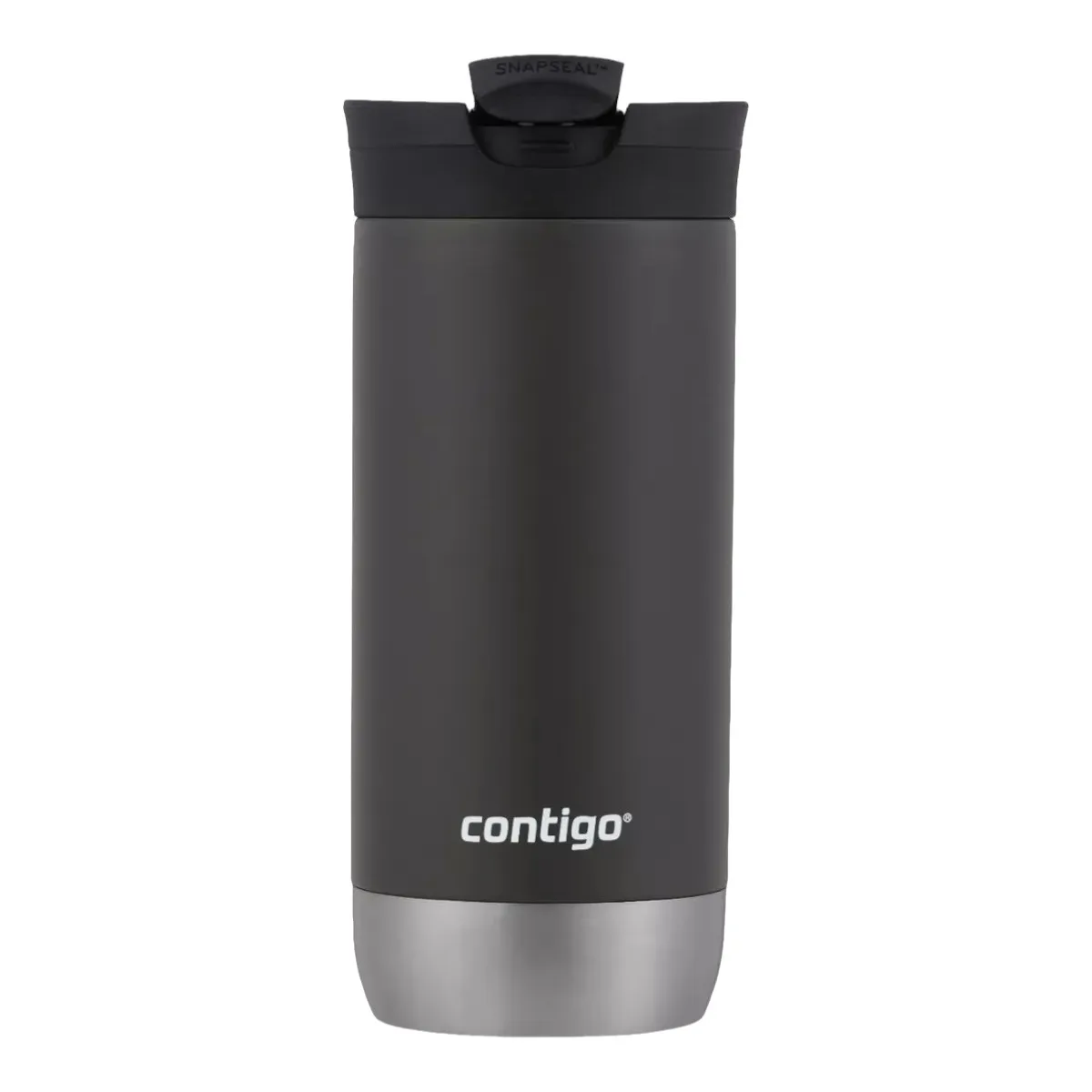 CONTIGO - Mug Huron Sake Contigo® Vaso Térmico 473 Ml