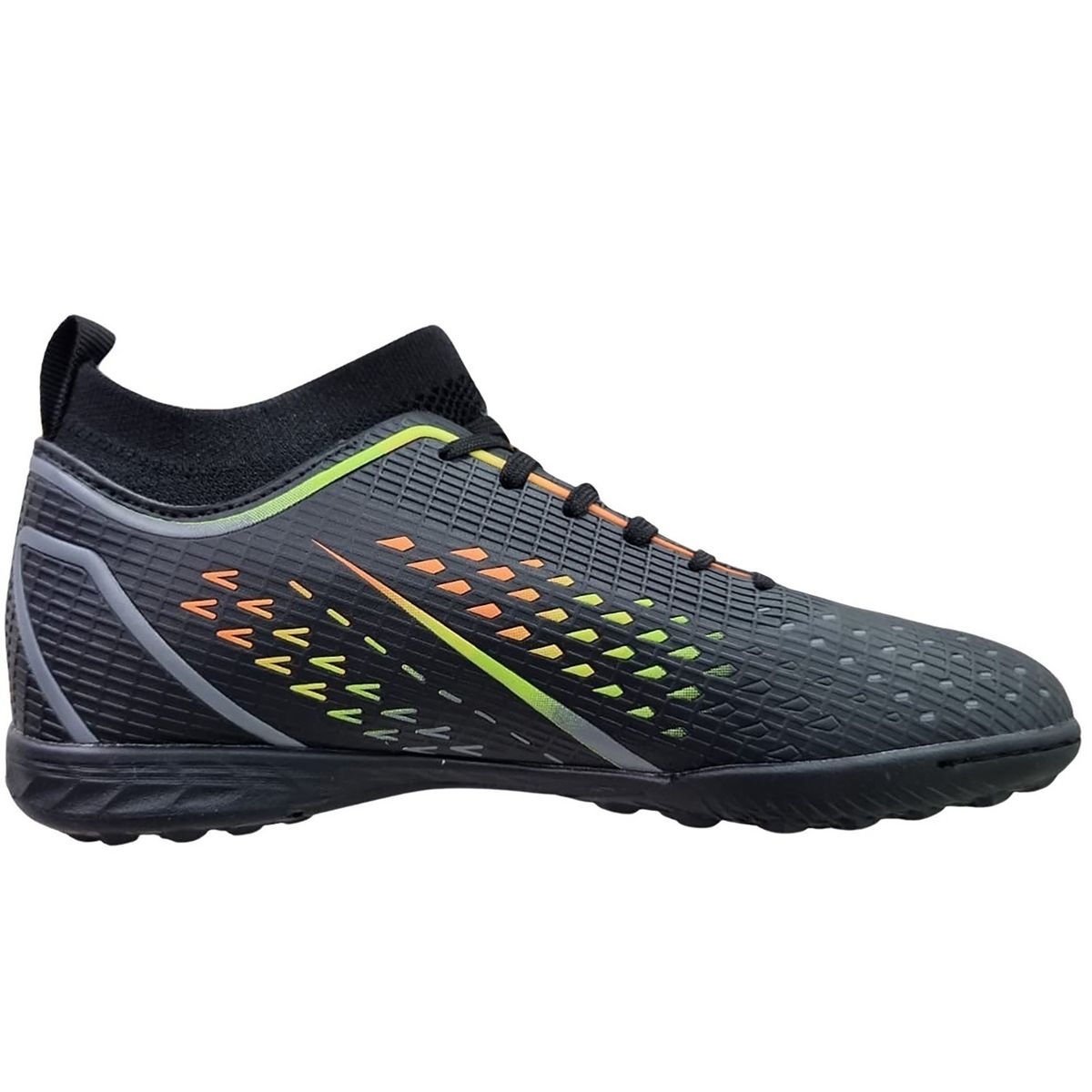 ZAPATILLACHILE - Zapatillas Deportivas Baby Para Niños Comodidad Todo el Día
