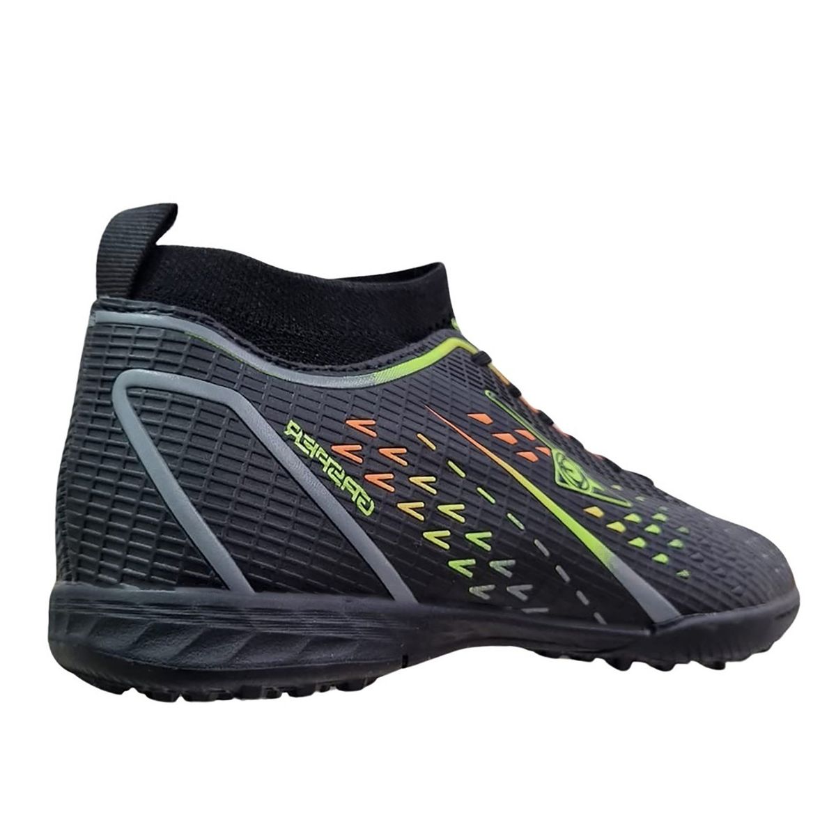 ZAPATILLACHILE - Zapatillas Deportivas Baby Para Niños Comodidad Todo el Día