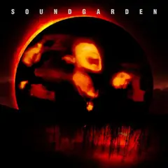 GENERICO - Soundgarden Superunknown Vinilo doble