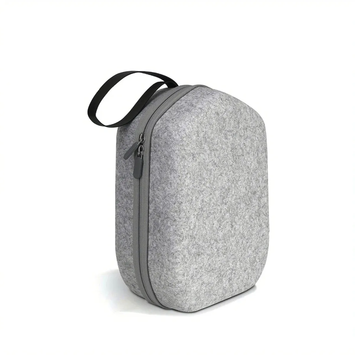 GENERICO - Bolso Estuche Rígido VR para Oculus Meta Quest 2