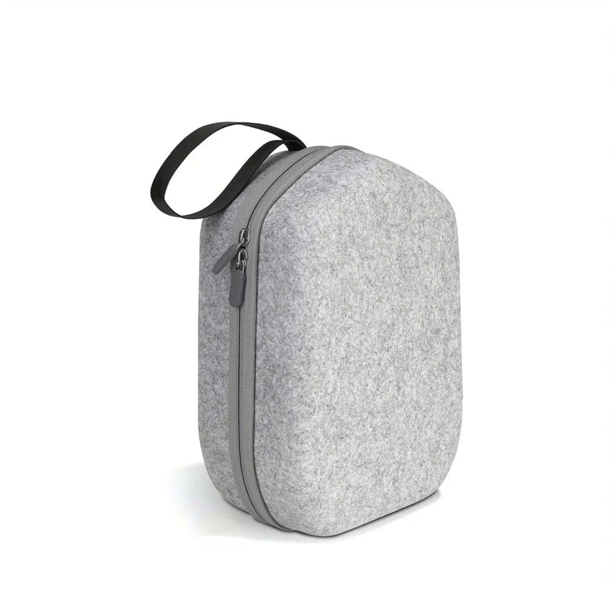 GENERICO - Bolso Estuche Rígido VR para Oculus Meta Quest 2