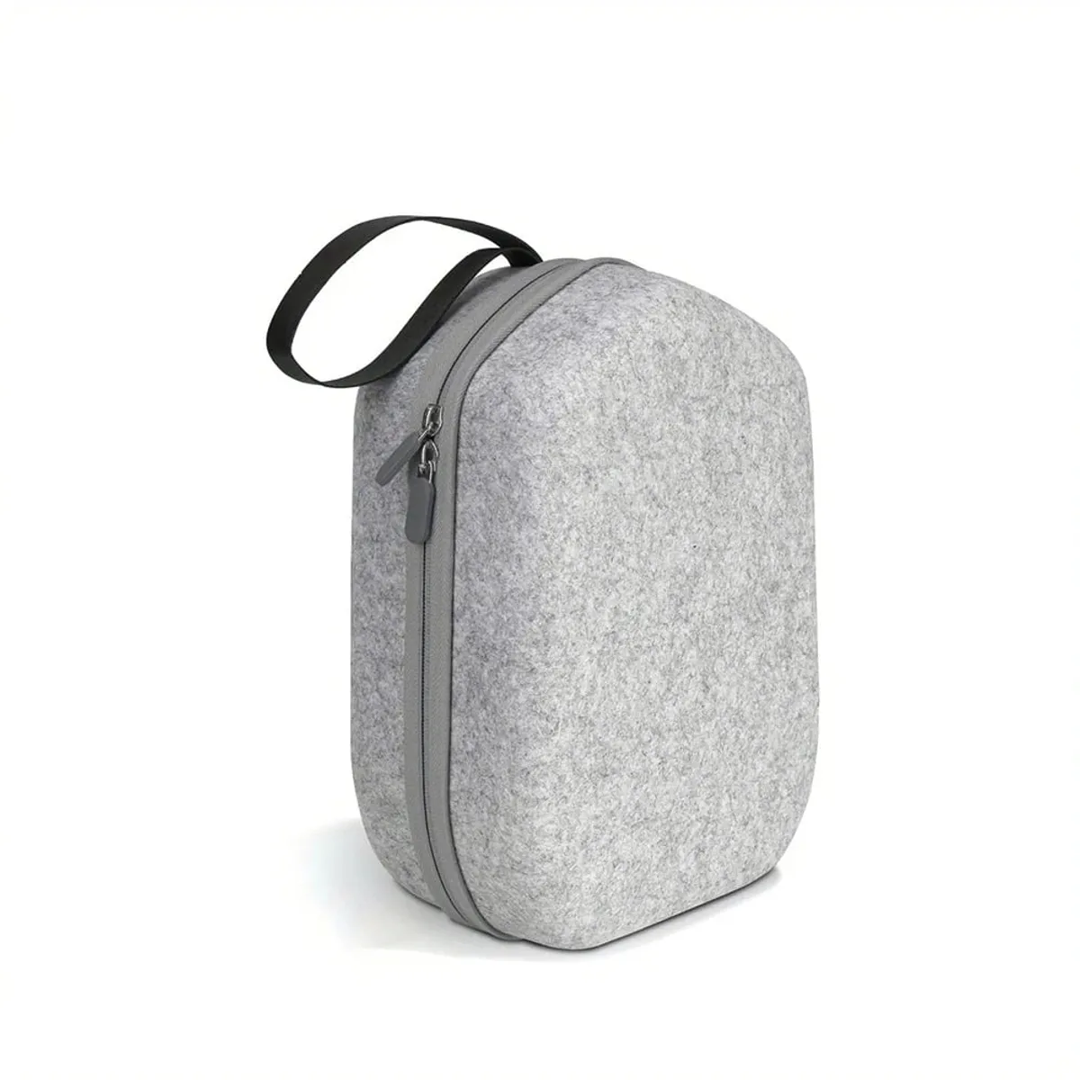 GENERICO - Bolso Estuche Rígido VR para Oculus Meta Quest 2