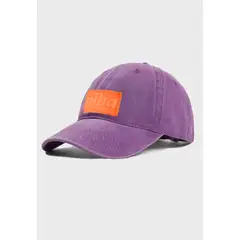 NIBA - Jockey Limited Edition Morado 2