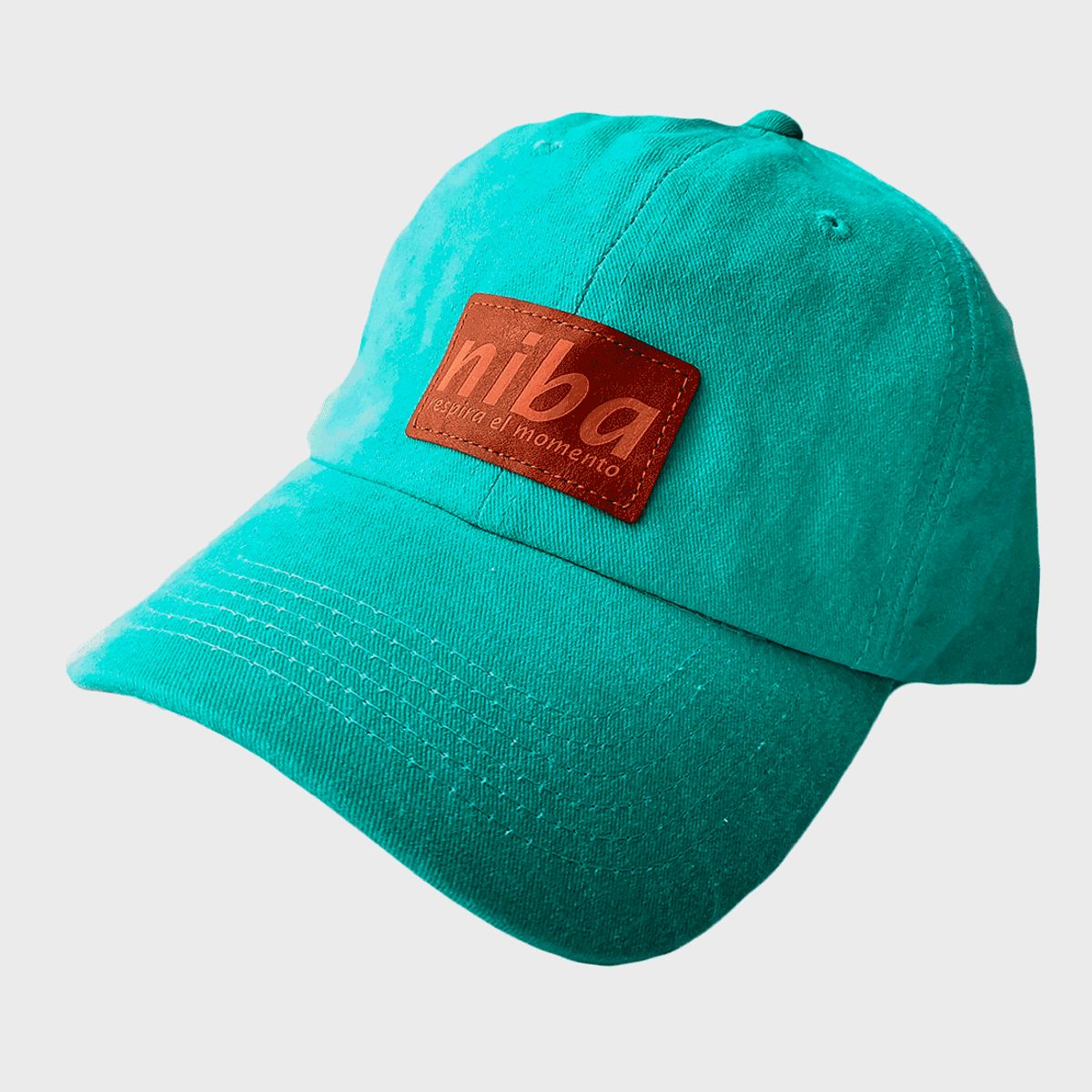 NIBA - Jockey Limited Edition Calipso Niba