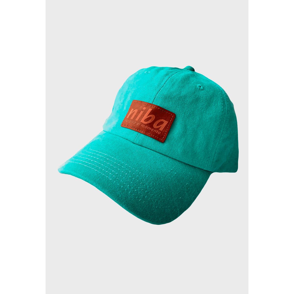 NIBA - Jockey Limited Edition Calipso Niba