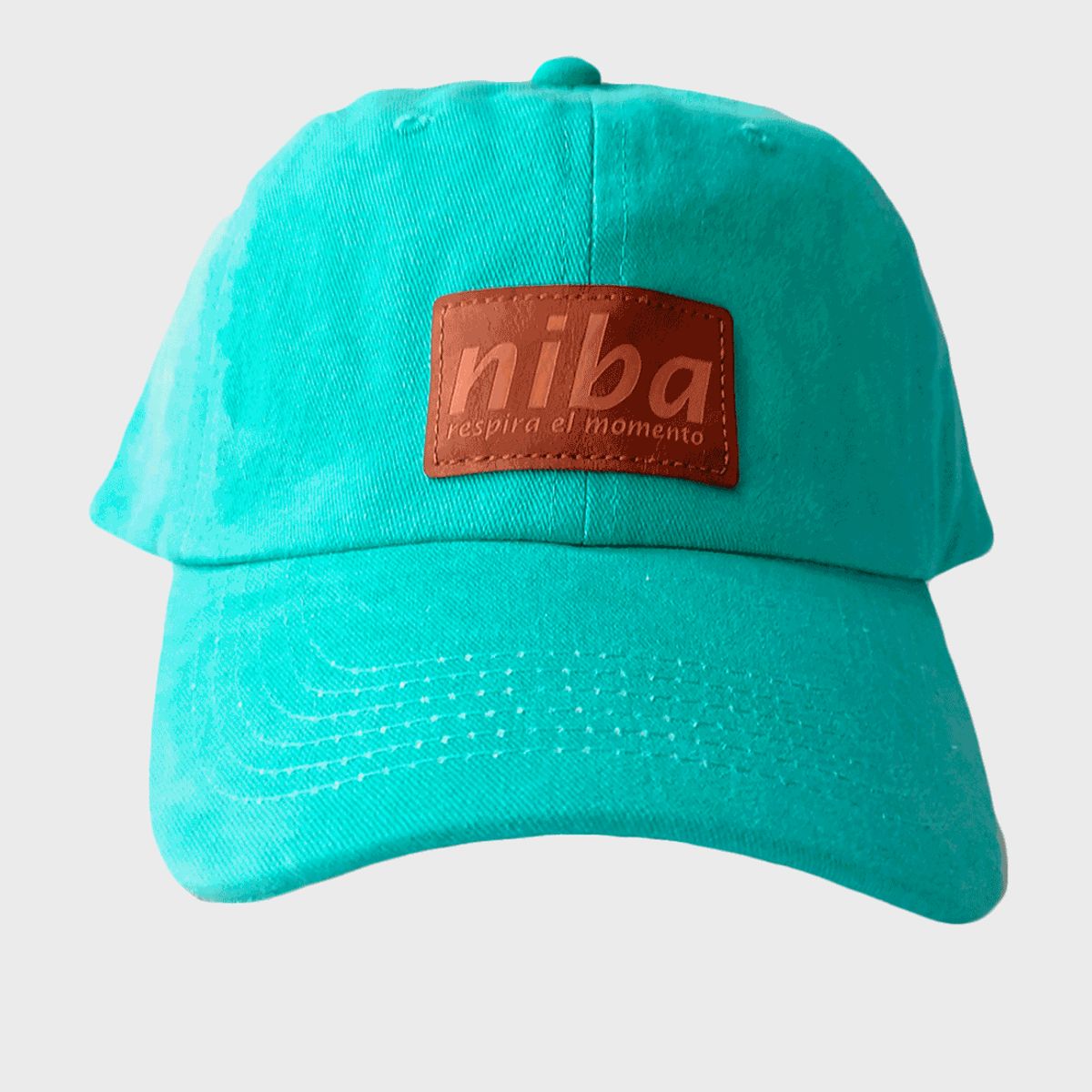 NIBA - Jockey Limited Edition Calipso Niba