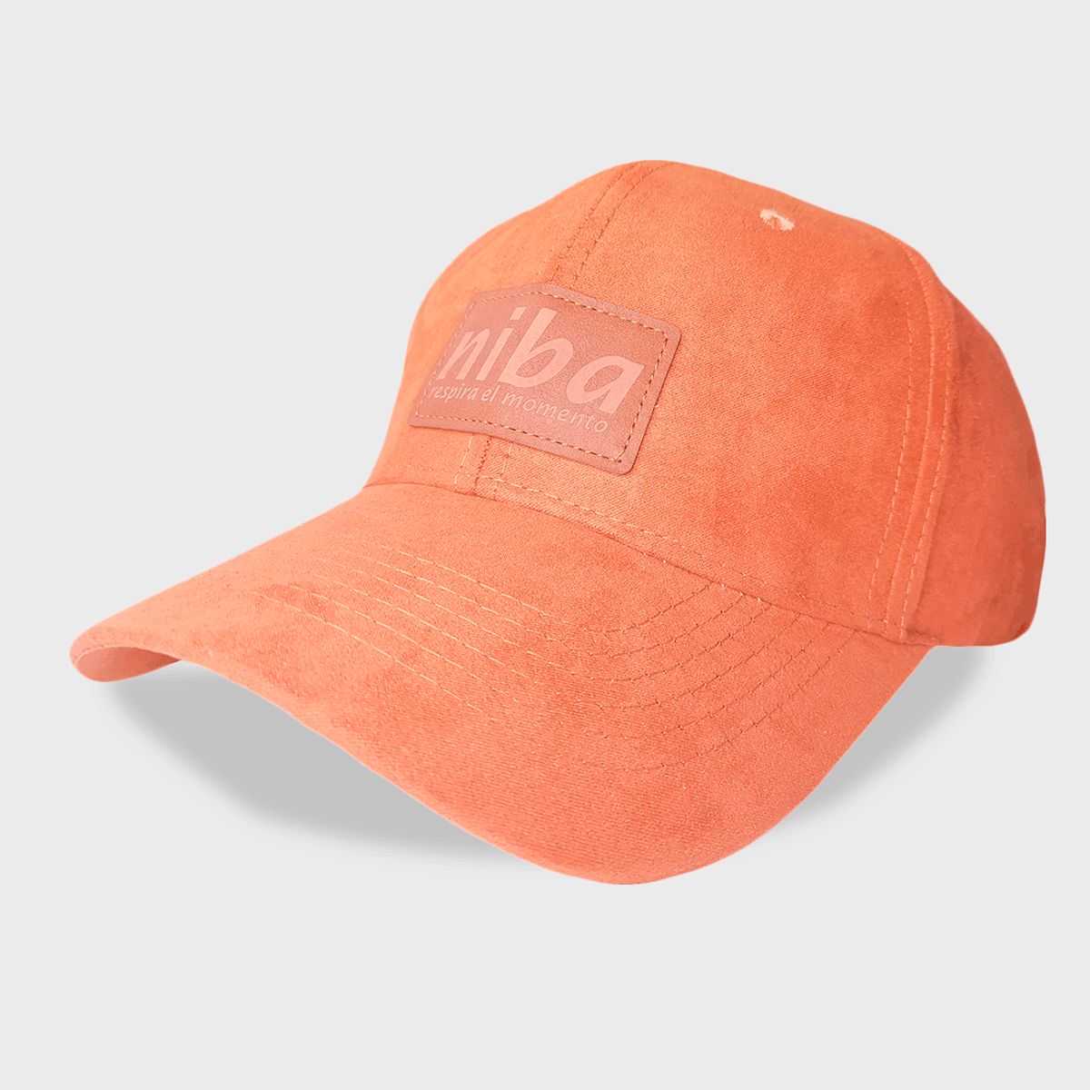 NIBA - Jockey Limited Edition Ladrillo Niba