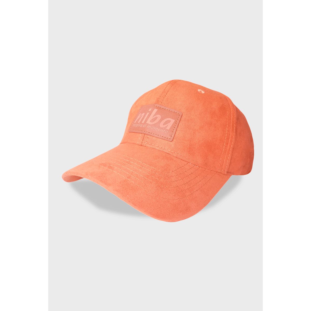 NIBA - Jockey Limited Edition Ladrillo Niba