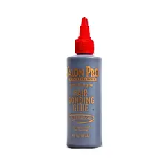 GENERICO - Pegamento Para Pestañas Profesional Salon Pro 118ml