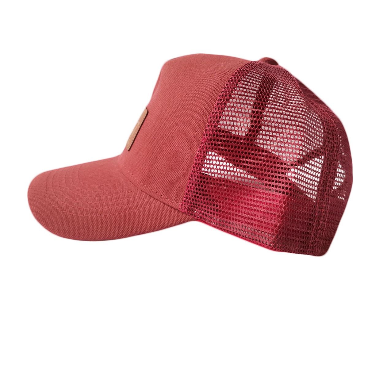 NIBA - Jockey Limited Edition Malla Burdeo Niba