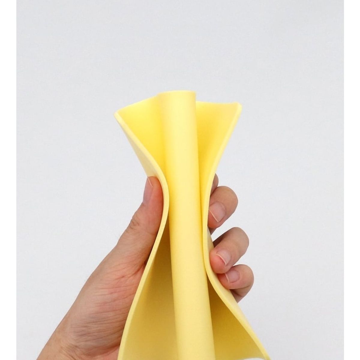 ZG STORE - Piel Sintetica 18x14 Cms Tattoo Piel De Práctica Tatuaje 2mm