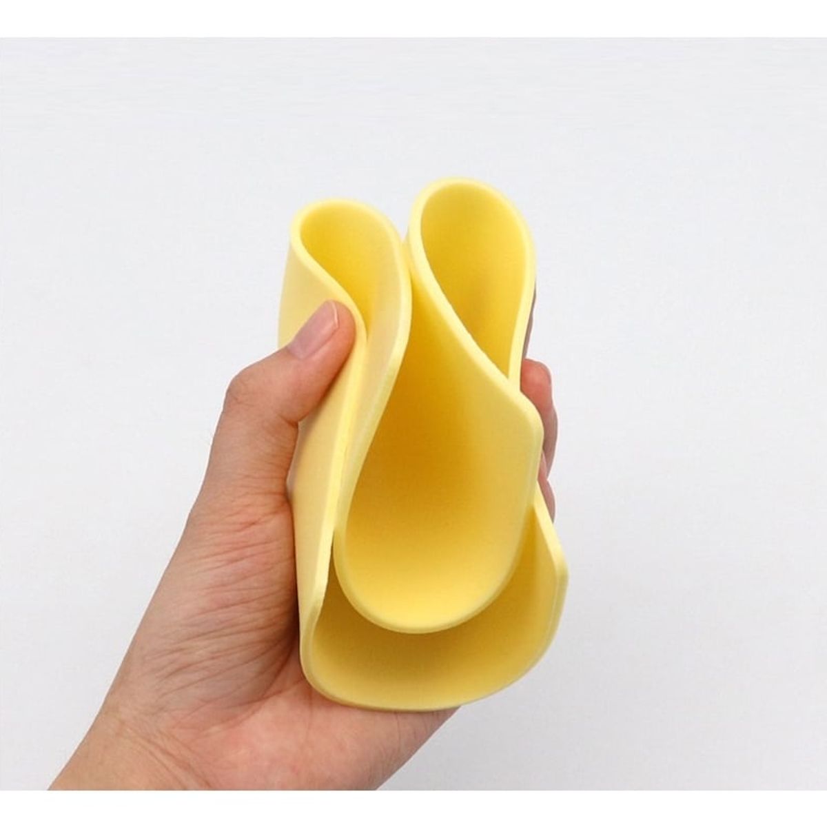 ZG STORE - Piel Sintetica 18x14 Cms Tattoo Piel De Práctica Tatuaje 2mm