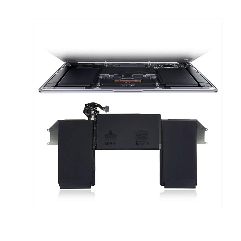 Bateria para Macbook A1965 Air 2018 19 20 OEM