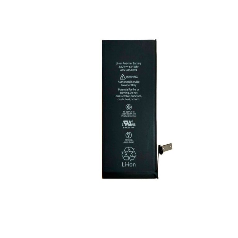 Bateria Para iPhone 6G OEM