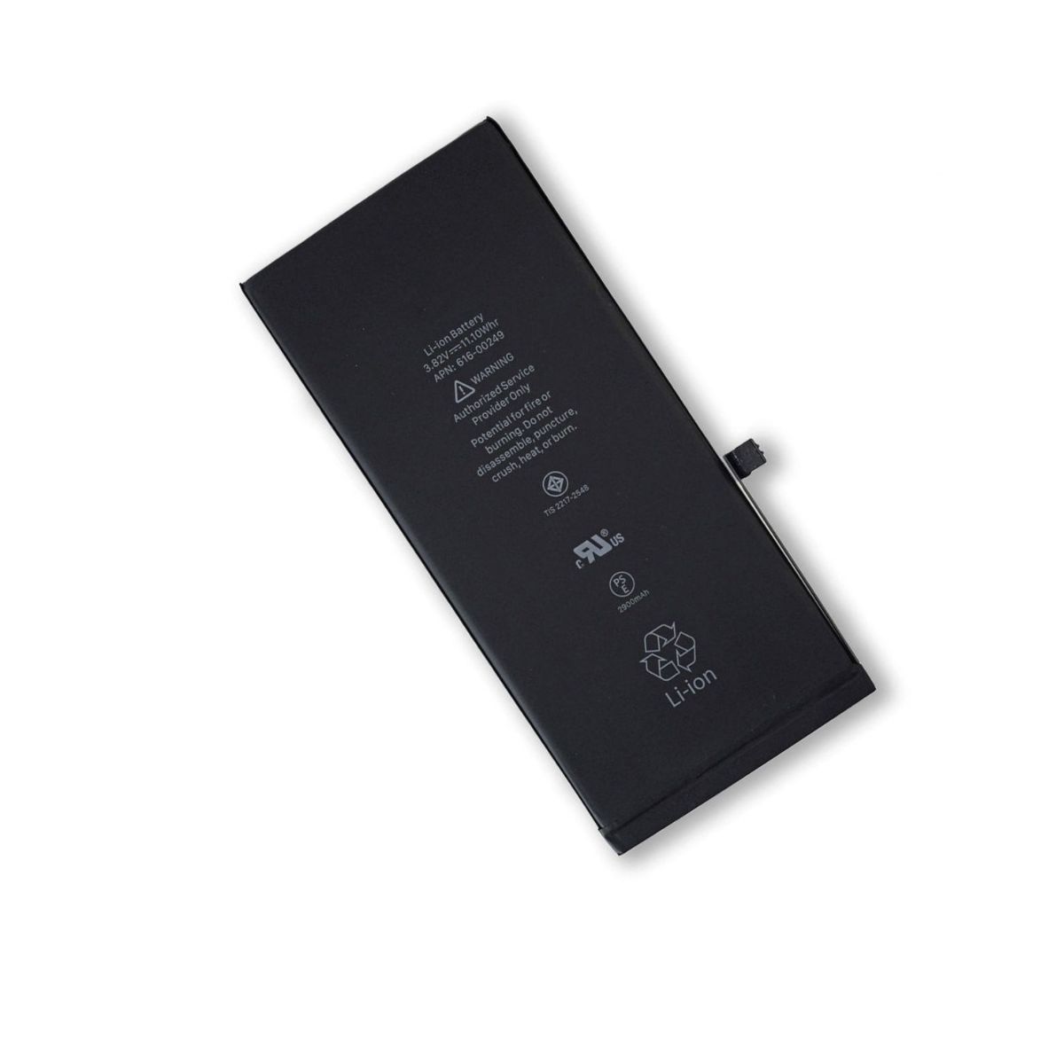 GENERICO - Bateria Para iPhone 6G OEM