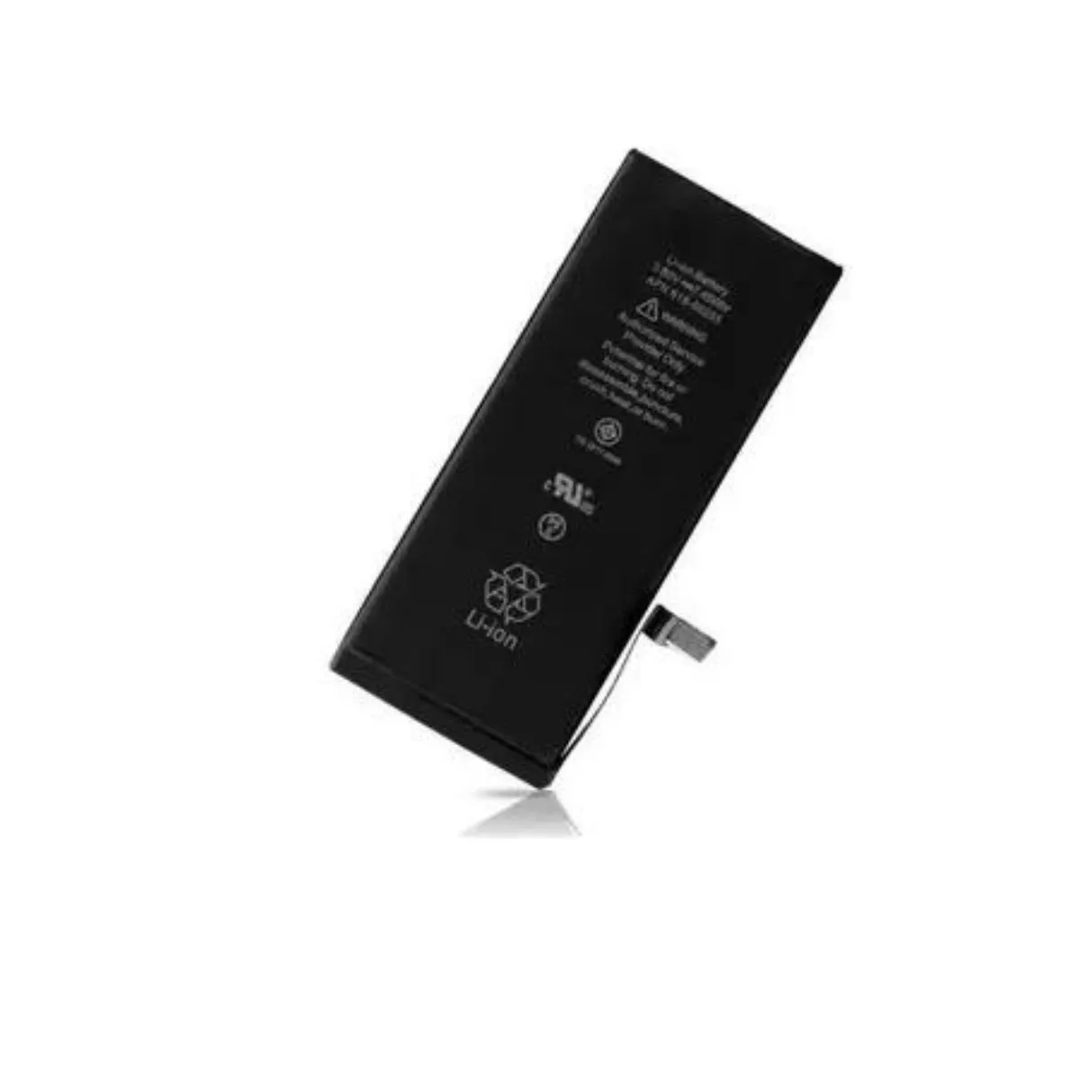 GENERICO - Bateria para iPhone 7 plus OEM