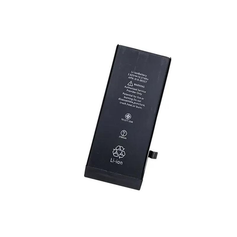 GENERICO - Bateria para iPhone 8G OEM